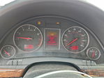 Audi A4 2002