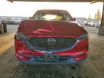 Mazda CX-5 2017