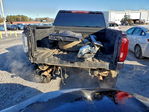 GMC Sierra 2022