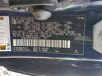 Toyota 4Runner 2007