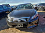 Honda Accord 2011