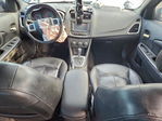 Dodge Avenger 2013