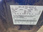 Ford F-150 2007