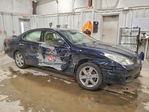 Lexus ES 2005