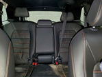 Honda CR-V 2024