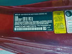 BMW Series 2 2022