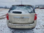 Chevrolet Equinox 2015