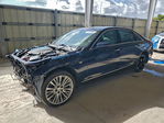Cadillac CT6 2016