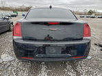 Chrysler 300 2022