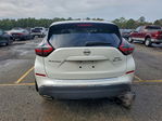 Nissan Murano 2024
