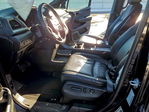 Honda Odyssey 2023
