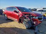 Buick Enclave 2019
