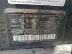 Subaru Outback 2010