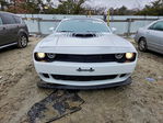 Dodge Challenger 2016