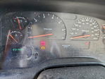 Dodge Dakota 2004