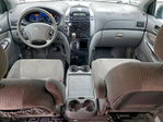 Toyota Sienna 2010