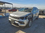 Jeep Compass 2024