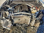 BMW X5 2017