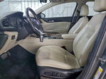 Buick Regal 2019