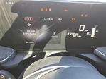 Nissan Kicks 2026