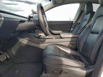 Tesla Model Y 2020