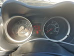 Mitsubishi Lancer 2015