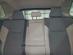 Toyota RAV 4 2022