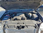 GMC Yukon 2008