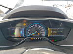 Ford C-MAX 2014