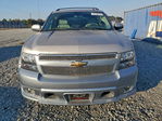 Chevrolet Avalanche 2007