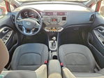 Kia Rio 2013