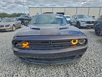 Dodge Challenger 2015