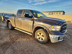 RAM 1500 2016