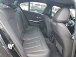 BMW Series 3 2019