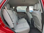 Kia Sorento 2011