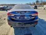 Mazda 6 2017