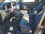 Audi Q3 2021