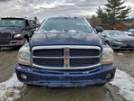 Dodge Durango 2006