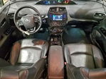 Toyota Prius 2019