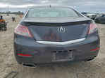 Acura TL 2014