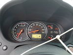 Nissan Maxima 2012
