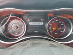 Dodge Charger 2018