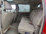 Dodge RAM 2006