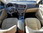 Kia Optima 2013