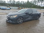 Honda Accord 2017