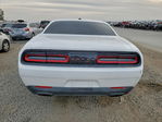 Dodge Challenger 2015