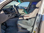 BMW X5 2008
