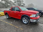 Dodge RAM 2010