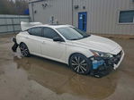 Nissan Altima 2019