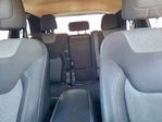 Jeep Cherokee 2014